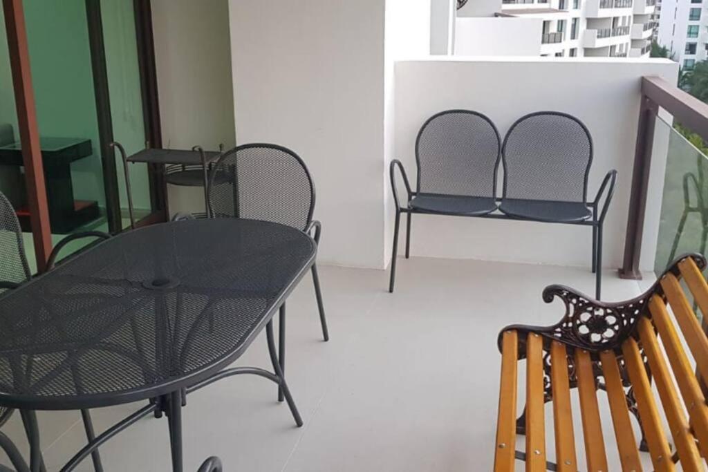 Precioso Departamento En Acapulco Diamante公寓 外观 照片